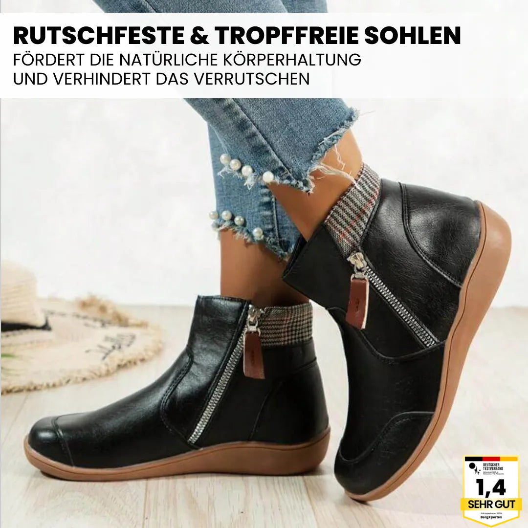 FeelGood - Schuh
