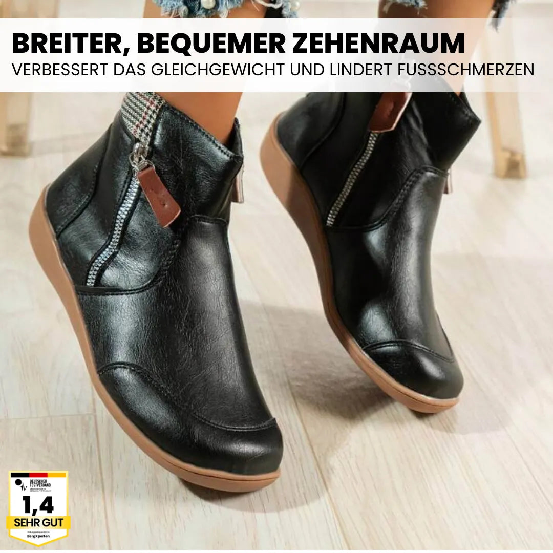 FeelGood - Schuh